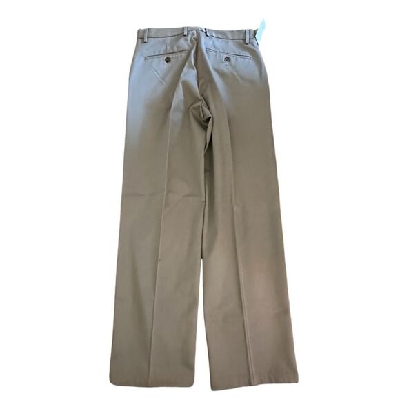 Dockers ~ Mens Chino Pants ~ size 30/30 - Picture 2 of 8
